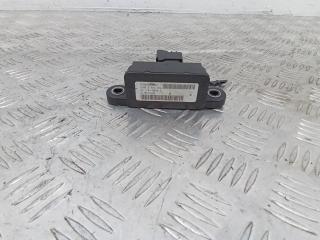 датчик ускорения Dodge Challenger 3 поколение [рестайлинг] 2012, P56029549AC