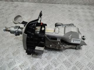 рулевая колонка Mercedes-Benz E-Класс W211/S211 2005, A2114604116