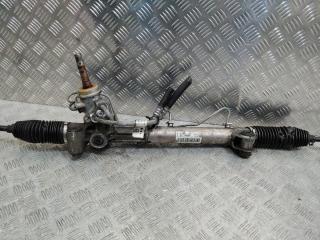 рулевая рейка Opel Zafira Family [рестайлинг] 2009, 7831501276