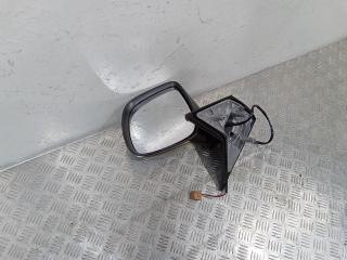 зеркало наружное левое Volkswagen Transporter T5 2008