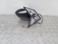 зеркало наружное левое Volkswagen Transporter T5 2008 - фото №2