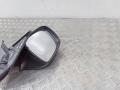 зеркало наружное левое Volkswagen Transporter T5 2008 - фото №4