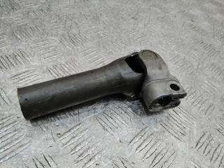 рулевой карданчик Opel Zafira Family [рестайлинг] 2009