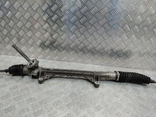 рулевая рейка Renault Megane 2 поколение [рестайлинг] 2006, 7955501009