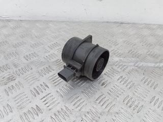 расходомер воздуха Volkswagen Crafter 1 поколение (2006 - 2011), F00C2G7006