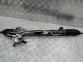 рулевая рейка Nissan X-Trail T30 2001, 8H9009 - фото №4