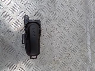 ручка внутренняя Nissan Micra 3 поколение (K12) 2003, 5010800006, 5010800054