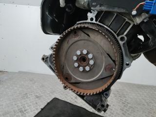 Маховик АКПП (драйв плата) Peugeot 307 1 поколение 2004, 2.0 л., RLZ (EW10D), бензин