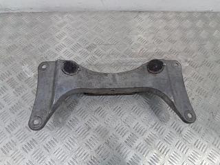 кронштейн (крепление) BMW 5 серия E39 1999, 6751583