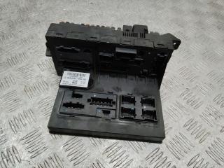 блок предохранителей Mercedes-Benz E-Класс W211/S211 [рестайлинг] 2006, 2115456101