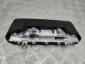 дисплей BMW X5 F15 2015, 6550934787803, 934787803 - фото №5