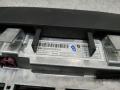 дисплей BMW X5 F15 2015, 6550934787803, 934787803 - фото №6