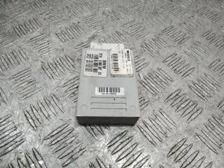 блок управления подвеской BMW X5 F15 2015, 3714686038701