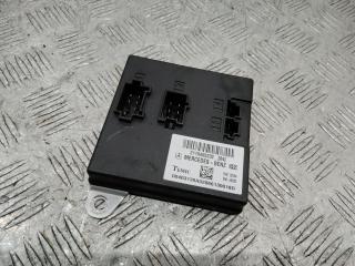 блок управления (другие) Mercedes-Benz E-Класс W124 [рестайлинг], 2115455232