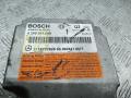 блок AirBag Mercedes-Benz E-Класс W124 [рестайлинг], 2118702626 - фото №2