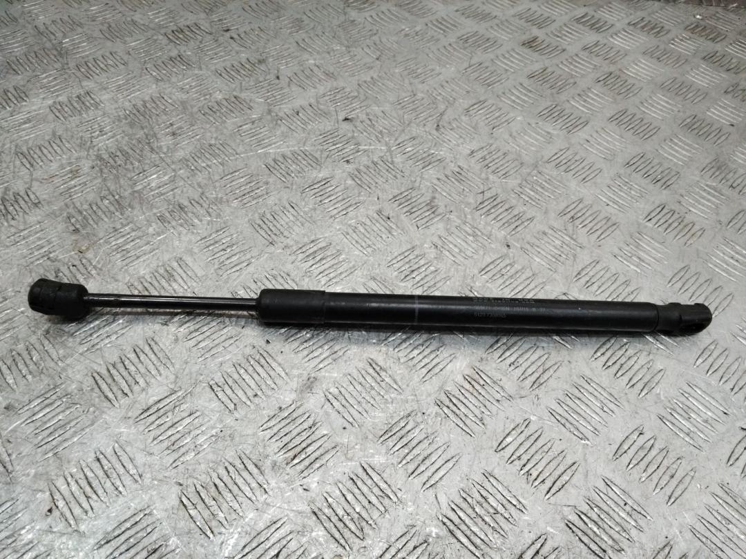 амортизатор капота BMW X5 F15 2015, 51237308065 - фото №1