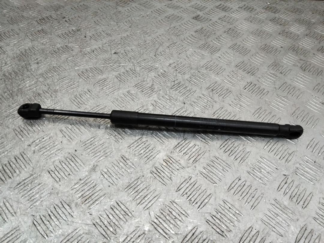 амортизатор капота BMW X5 F15 2015, 51237308065 - фото №1