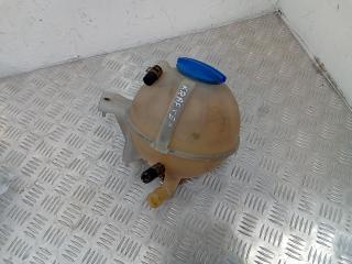 бачок расширительный Volkswagen Crafter 1 поколение [рестайлинг] 2013, HVW9065010103