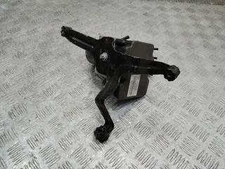 блок ABS BMW X5 F15 2015, 3452686480101