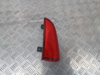 фонарь задний правый Mercedes-Benz Vito W639 [рестайлинг] 2010, A6398201964