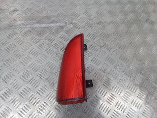 фонарь задний левый Mercedes-Benz Vito W639 [рестайлинг] 2010, A6398201864