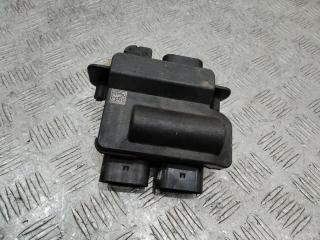 блок управления (другие) BMW X5 F15 2015, 928550505