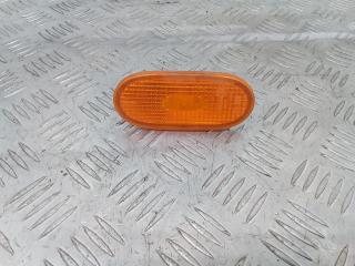 повторитель поворота на крыле правый Mercedes-Benz Sprinter 2 поколение [рестайлинг] (W906) 2015, A049044