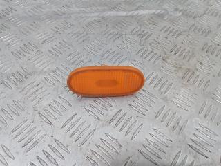 повторитель поворота на крыле правый Mercedes-Benz Sprinter 2 поколение (W906) 2012, A049044