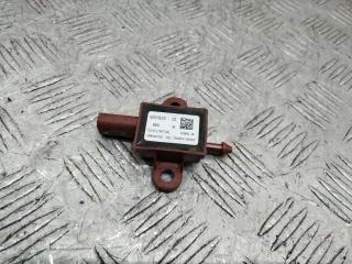 датчик удара BMW X5 F15 2015, 929782903, 5WK44700