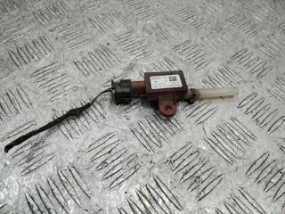 датчик удара BMW X5 F15 2015, 929782903, 5WK44700