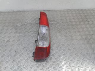 фонарь задний правый Mercedes-Benz Vito W639 [рестайлинг] 2010, 964678-01