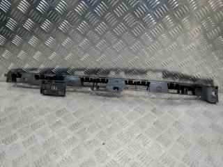 Кронштейн крепления порога Porsche Macan 1 поколение [рестайлинг] 2020, 95B853538