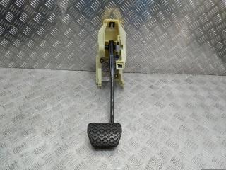 педаль тормоза BMW X5 F15 2015, 6791901, 679190102