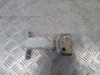 петля двери Renault Trafic 3 поколение 2015, 804005400R