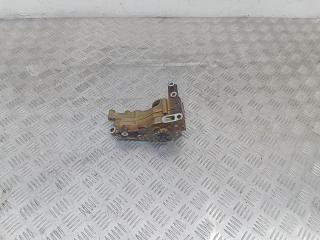 насос масляный BMW 3 серия E90/E91/E92/E93 [рестайлинг] 2009, 2.0 л., бензин, 7544555