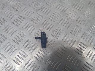 датчик распредвала BMW 3 серия E90/E91/E92/E93 [рестайлинг] 2009, 2.0 л., бензин, 7525014