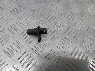 датчик распредвала BMW 3 серия E90/E91/E92/E93 [рестайлинг] 2009, 2.0 л., бензин, 7525014
