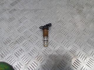 Клапан фазорегулятора BMW 3 серия E90/E91/E92/E93 [рестайлинг] 2009, 2.0 л., бензин, 7584115