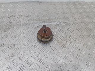 фазорегулятор BMW 3 серия E90/E91/E92/E93 [рестайлинг] 2009, 2.0 л., бензин, 7540346