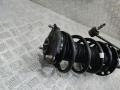 амортизатор подвески Hyundai Tucson 3 поколение [рестайлинг] 2018, 1.6 л., дизель, 54650-D7520 - фото №3