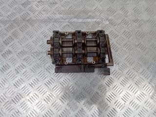 вал балансирный BMW 3 серия E90/E91/E92/E93 [рестайлинг] 2009, 2.0 л., бензин, 150512021128