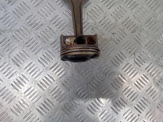 поршень BMW 3 серия E90/E91/E92/E93 [рестайлинг] 2009, 2.0 л., бензин