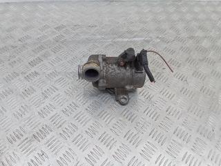 помпа BMW 3 серия E90/E91/E92/E93 [рестайлинг] 2009, 2.0 л., бензин, 7586928, 7.02853.02