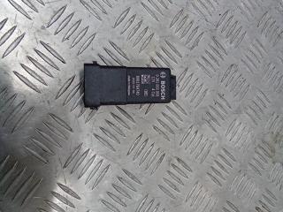 реле накала свечей Isuzu D-Max 2 поколение [рестайлинг] 2022, 8981764740, 0281003059