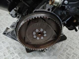 Маховик АКПП (драйв плата) Peugeot 307 1 поколение 2002, 2.0 л., RLZ (EW10D), бензин, АКПП