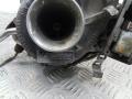 турбина Mercedes-Benz B-Класс W247 2020, 2.0 л., дизель, A6540908400 - фото №3
