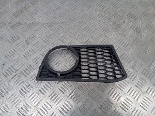 рамка фары противотуманной левой BMW 5 серия F07/F10/F11 2012