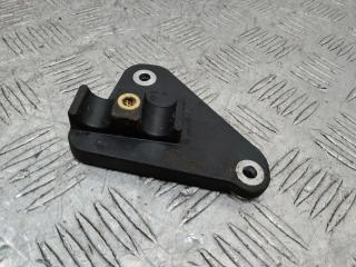 кронштейн (крепление) BMW X5 F15 2015, 53781210, 61139381600