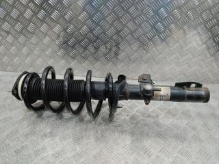 амортизатор подвески Ford Transit 8 поколение 2015, BK3118045HC