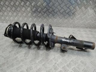 амортизатор подвески Ford Transit 8 поколение 2015, BK3118045HC